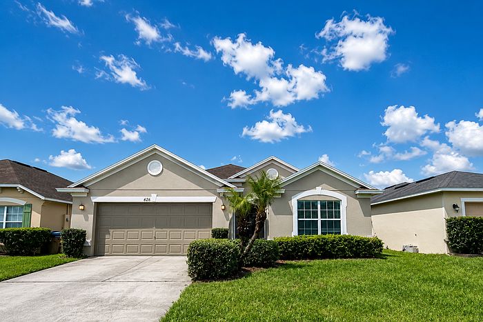 1st image of 4652 Caverns Dr