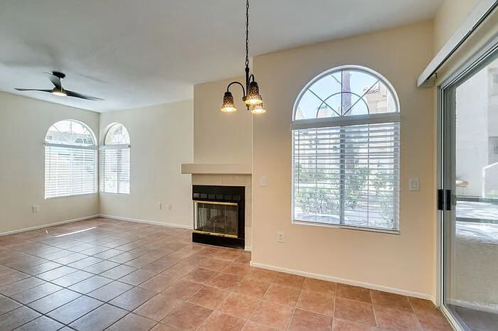 2251 Wigwam Pkwy #1016 — Photo 18