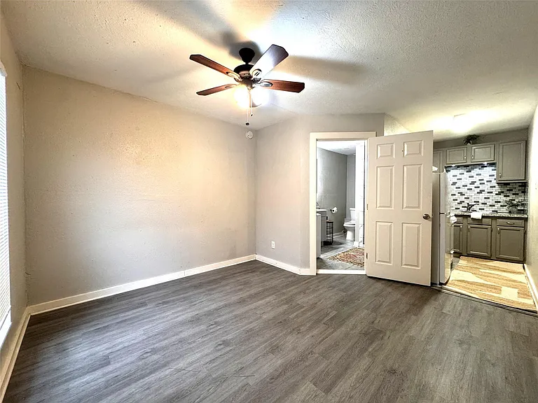 1813 Hatwell St #1 AND A — Photo 19