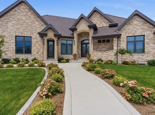 672 W 900 N, American Fork, UT 84003