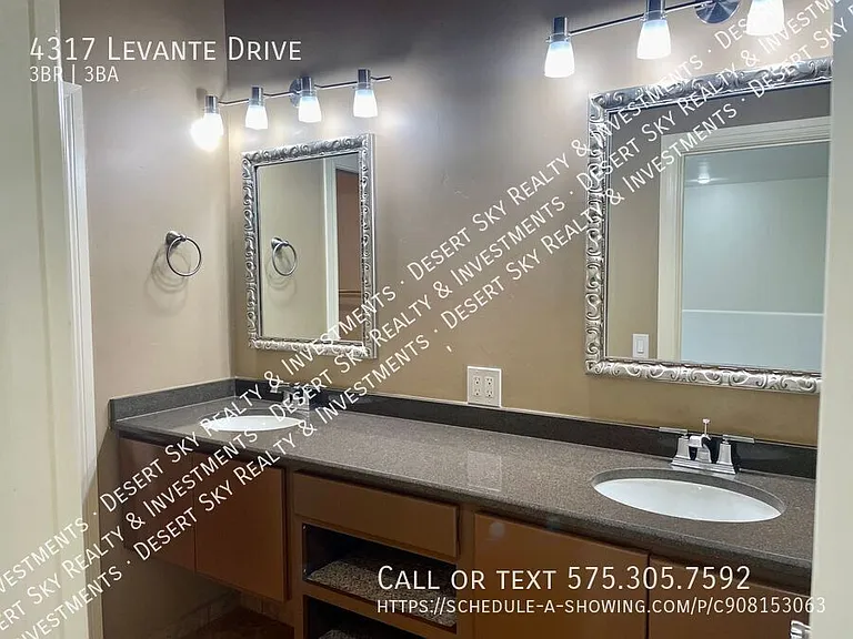 4317 Levante Dr — Photo 20