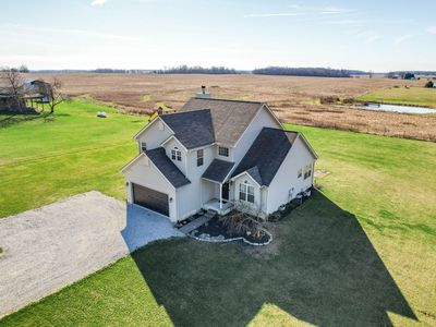 20040 Meranda Rd, Maplewood, OH, 45340