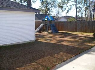200 Berrywood Ct, Slidell, LA 70461