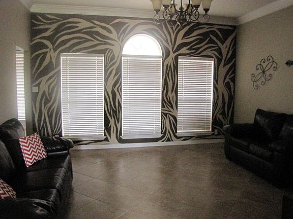 2nd image of 5605 Grassland Blvd