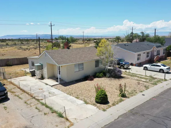 178 W Geneva Dr, East Carbon, UT 84520