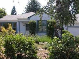 367 Bridge St, Ashland, OR 97520