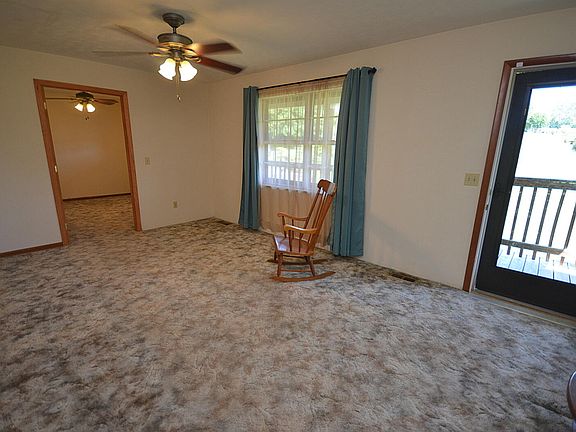 2nd image of 201 Morgan Dr