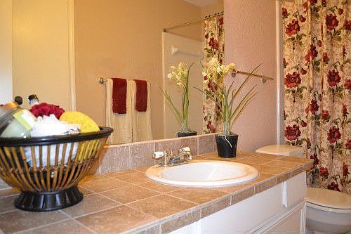 3rd image of 9009 N Plaza Dr #103