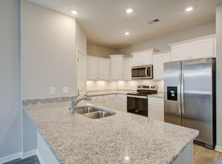 180 Grand Ave, Spring Hill, TN 37174