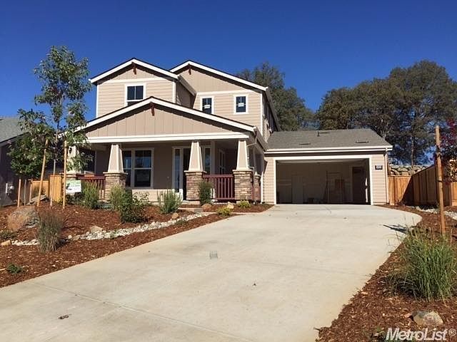 1st image of 10526 Rubicon Ct Unit 17