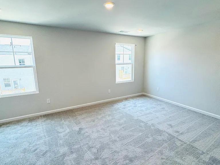 1759 Barrett Run Trl — Photo 28