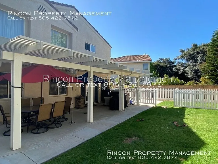 2303 Otter Creek Ln — Photo 20