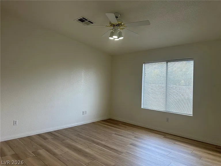 258 Big Horn Dr — Photo 7