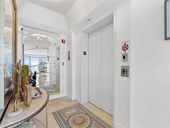 2nd image of 18671 Collins Ave APT 1902
