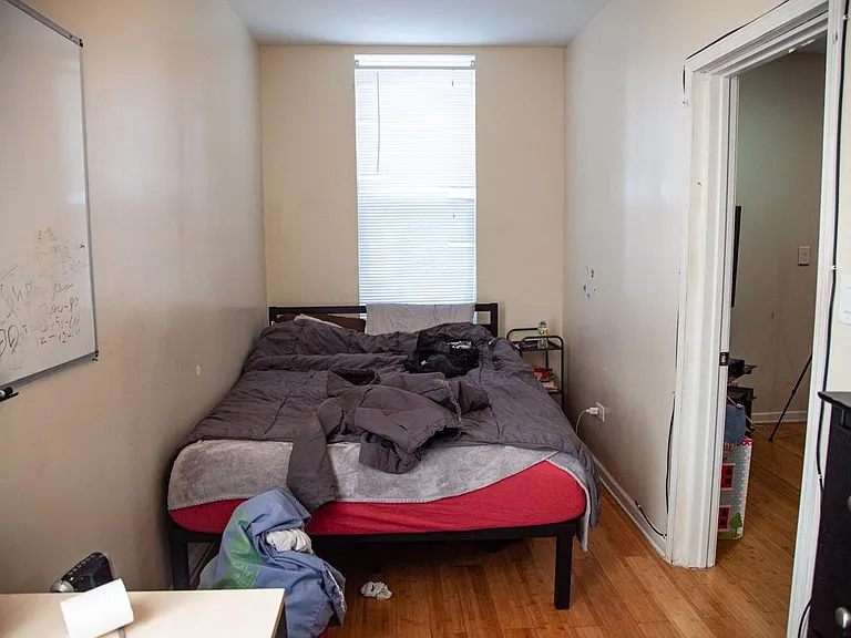 2058 W Coulter St #1 — Photo 3