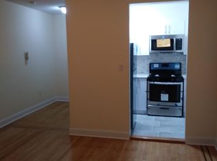 17505 Wexford Ter APT 2F, Jamaica, NY 11432