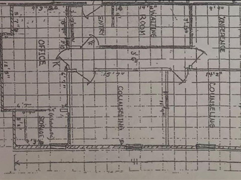 2nd image of 6373 Kittyhawk Commons Blvd