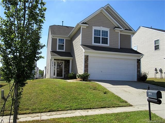 1st image of 2913 Westbury Ct #106