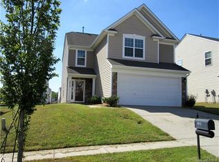 2913 Westbury Ct #106, Dallas, NC 28034