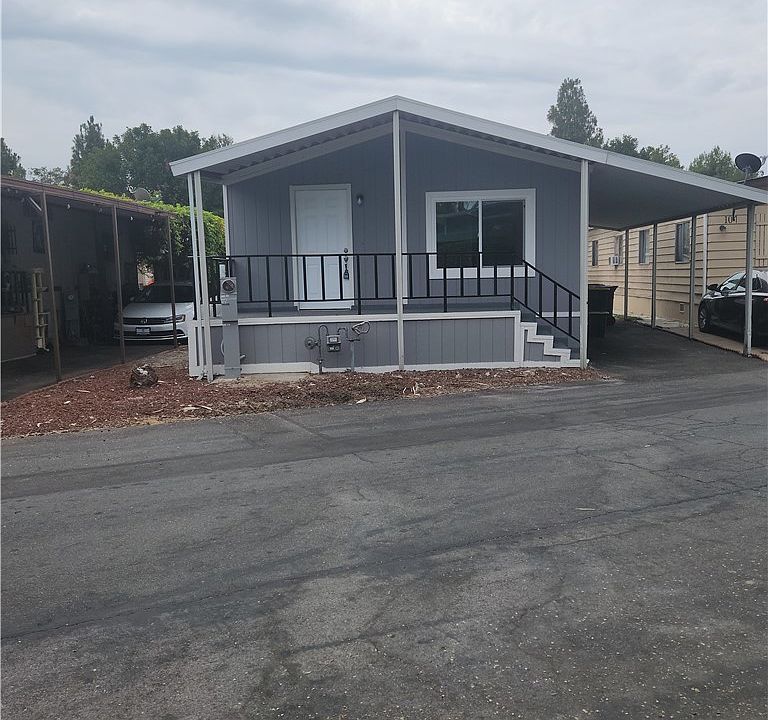 1st image of 105 Monaco Ave