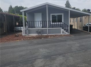 105 Monaco Ave, Santa Ana, CA 92703