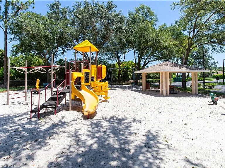 930 Marble Dr — Photo 41