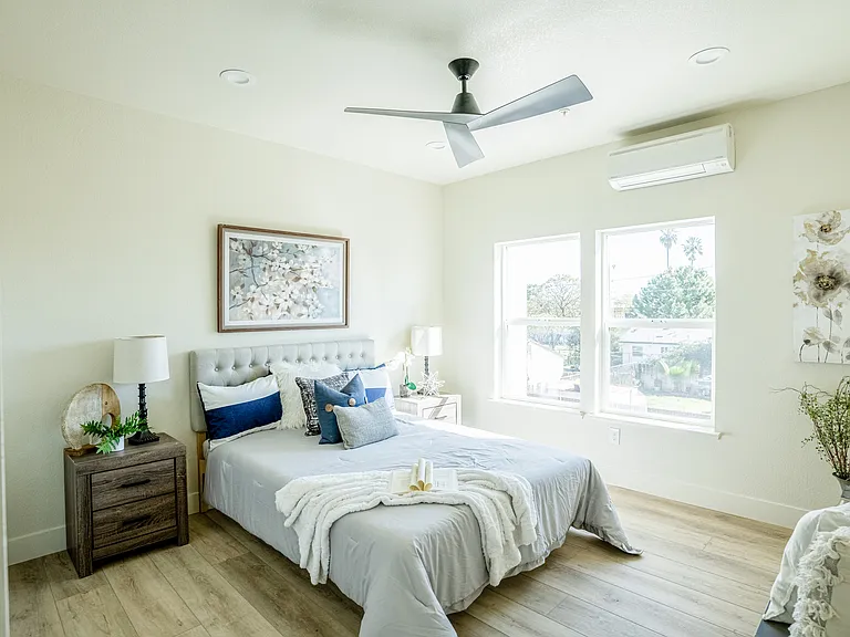 649 Stewart St #303 — Photo 8