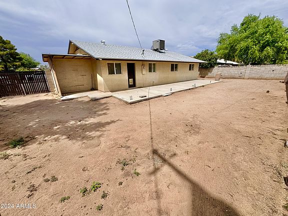 5th image of 9139 E CRESCENT Avenue