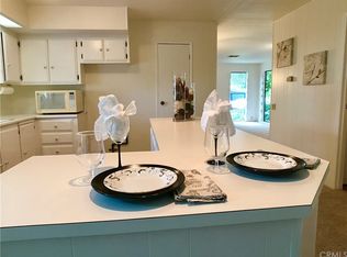 14024 Lake Side Dr #113, La Mirada, CA 90638