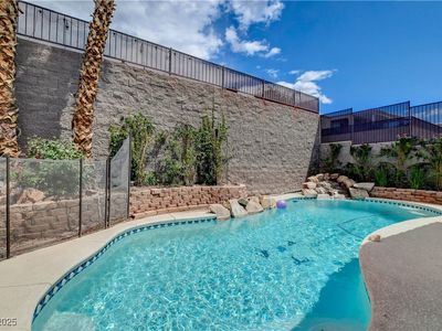 2078 Wildwood Lake St, Henderson, NV, 89052