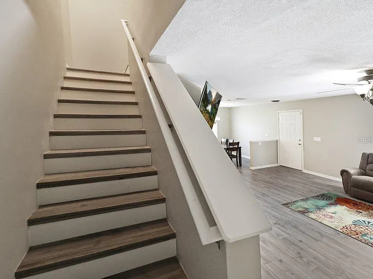 7127 Waterside Dr — Photo 25