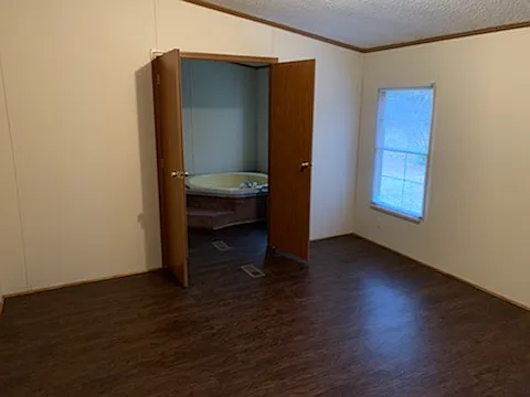 207 Hitt Rd — Photo 9