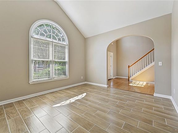 4th image of 3507 Dunlin Shore Ct