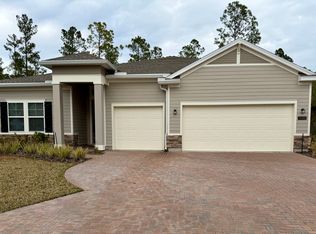 75292 Weathersford Pl #R, Yulee, FL 32097