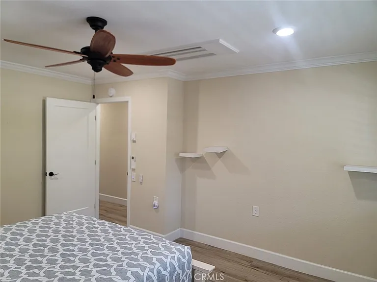 4004 Calle Sonora Oeste #3G — Photo 6