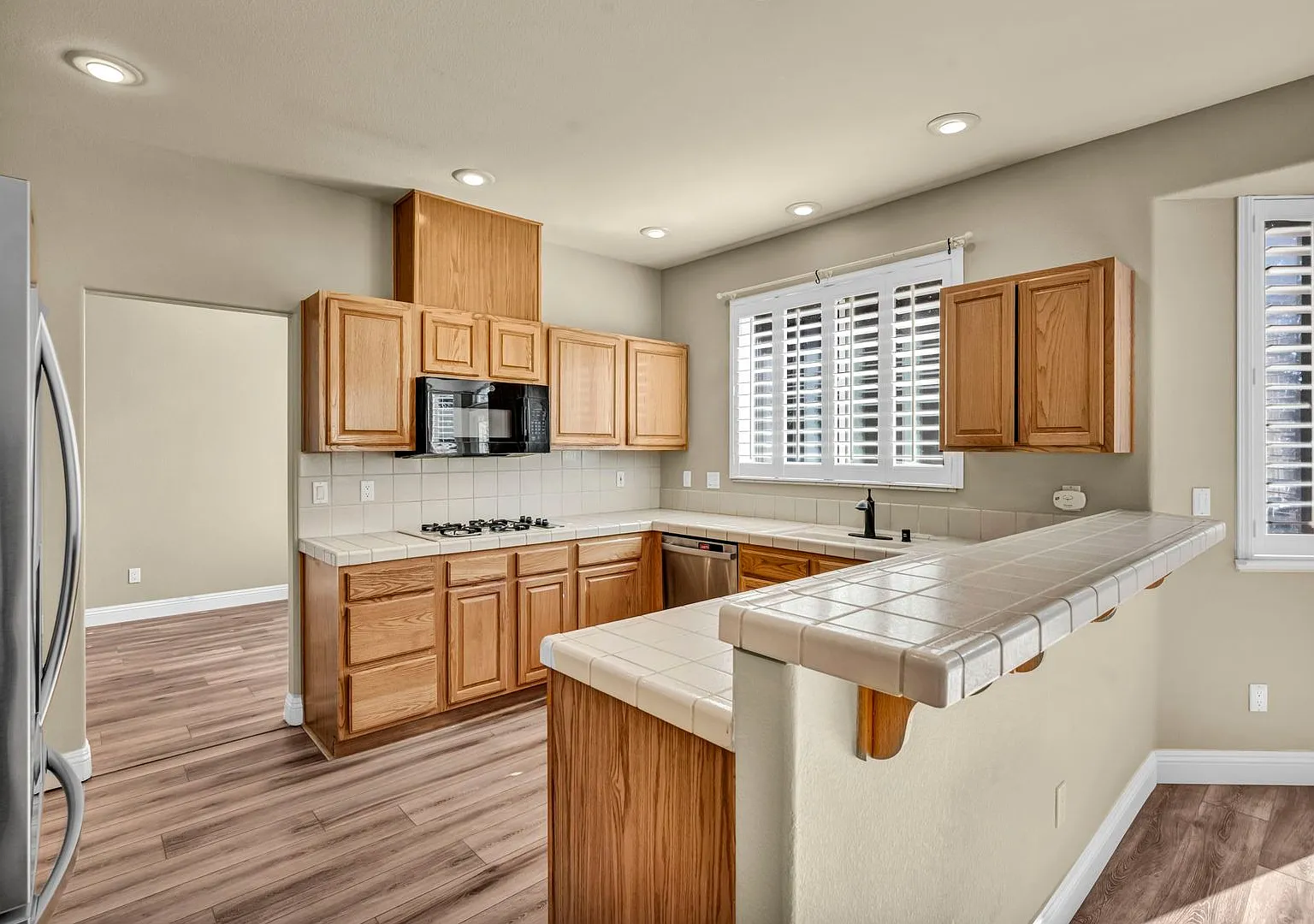 More Space, More Comfort, More To Love In Evans Creek — Photo 3