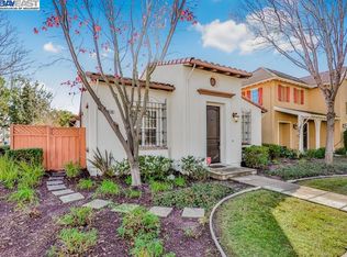 3780 Firpointe St, San Ramon, CA 94582