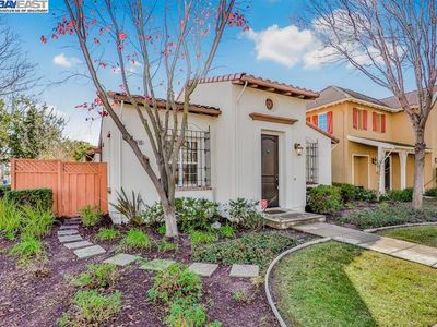 3780 Firpointe St, San Ramon, CA, 94582