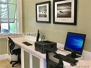3606 S Ocean Blvd #504 — Photo 24