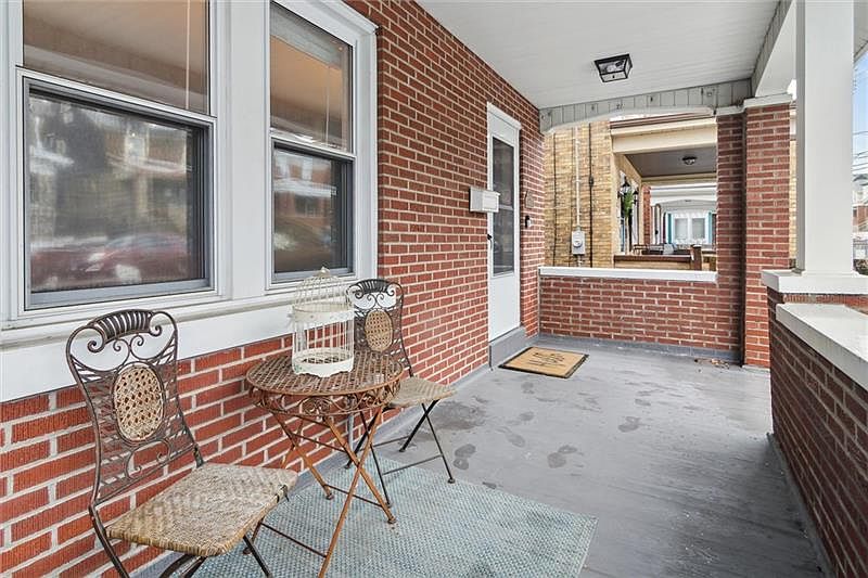 826 Fordham Ave, Pittsburgh, PA 15226 Zillow