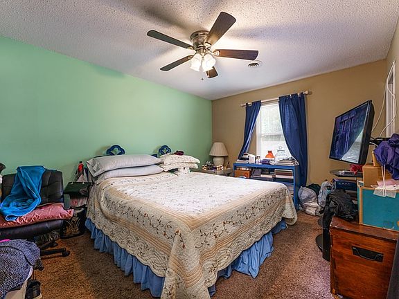 5th image of 48194821 Pleasant Ridge Rd