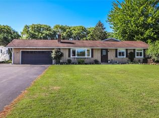 133 Dunbar Rd, Hilton, NY 14468