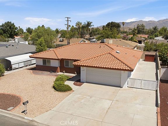 2nd image of 41808 Nordal Ave