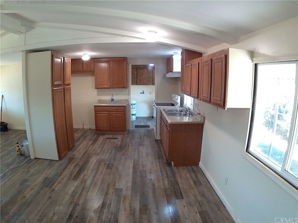 1st image of 1511 Jose Ave