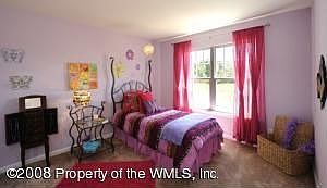 2nd image of 3100 Weathers Blvd