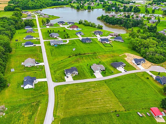 2nd image of LOT 122 Olivia Ct