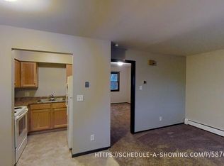 701 Grove St #5, Marquette, MI 49855