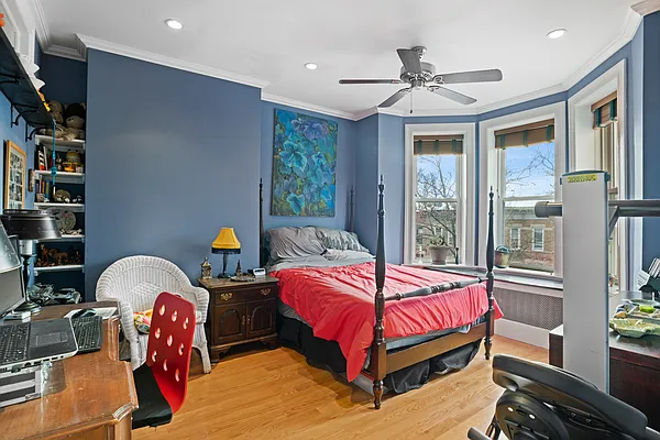 Sold by Douglas Elliman | media 13