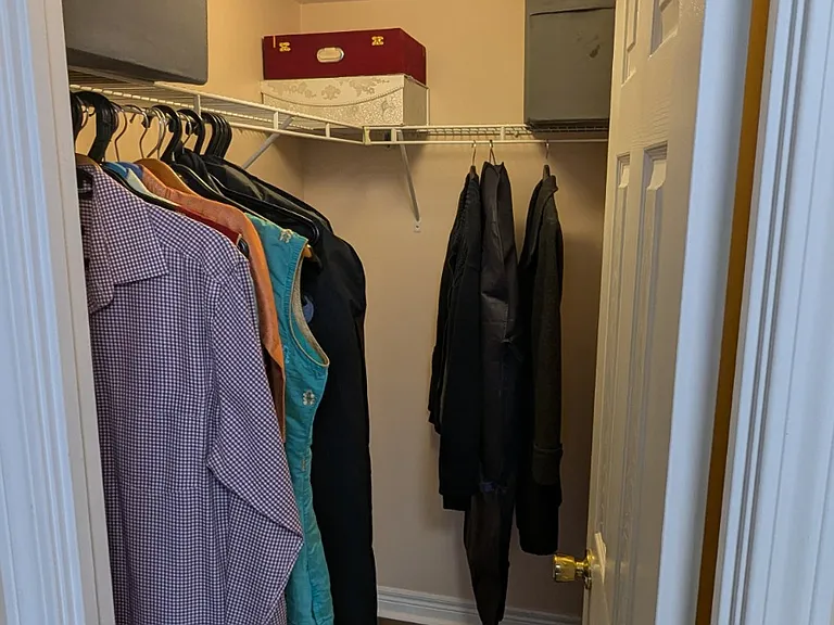 51 Lower Simcoe St #815 — Photo 6