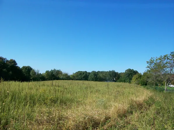 177 Main(lot 2 rear) Street, Glastonbury, CT 06073